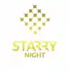 starrynight.co.in