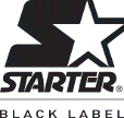 starterblacklabel.co.uk