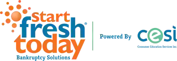 startfreshtoday.com