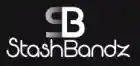 stashbandz.com