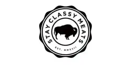 stayclassymeats.com