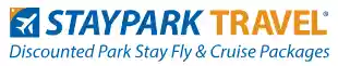 stayparktravel.com