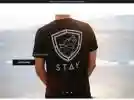 staywear.com