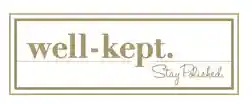 staywellkept.com