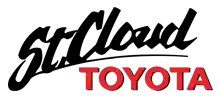 stcloudtoyota.com