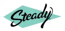 steadyclothing.com