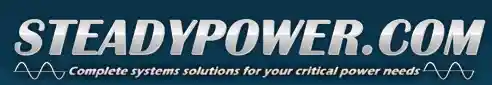 steadypower.com