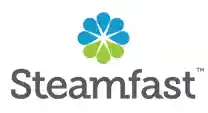 steamfast.com