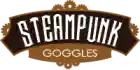 steampunkgoggles.com