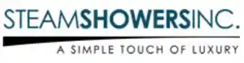 steamshowersinc.com