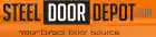 steeldoordepot.com