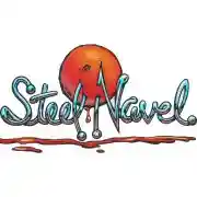 steelnavel.com