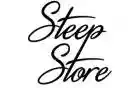 steepstore.com.au