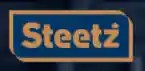 steetz.com