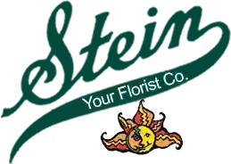 steinyourflorist.com