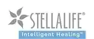 stellalife.com