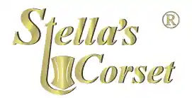 stellascorset.com