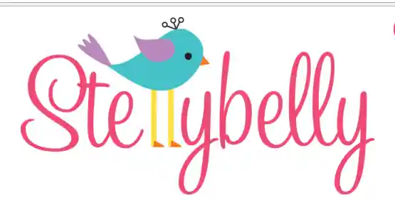 stellybelly.com