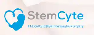 stemcyte.com