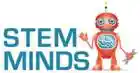 stemminds.com