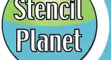 stencilplanet.com