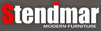 stendmar.com