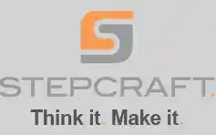 stepcraft.us