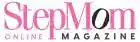 stepmommag.com