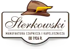 sterkowski.com