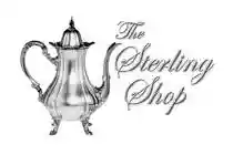 sterlingshop.com