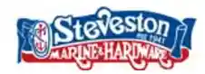 stevestonmarine.com