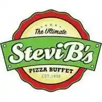 stevibs.com