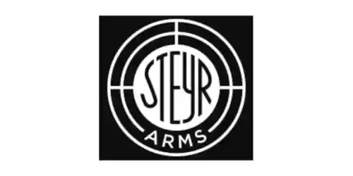 steyr-arms.com