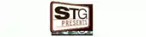 stgpresents.org