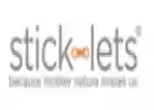 stick-lets.com