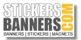 stickersbanners.com