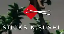 sticksnsushi.com