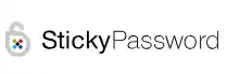 stickypassword.com