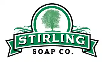 stirlingsoap.com