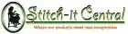 stitchitcentral.ca