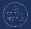 stitchpeople.com