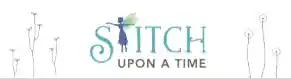 stitchuponatime.com