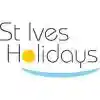 stivesholidays.com