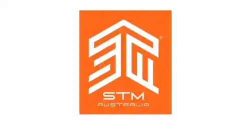 stmgoods.com