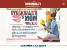 stockdales.com