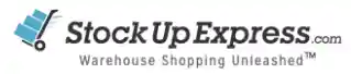 stockupexpress.com