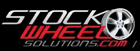 stockwheelsolutions.com