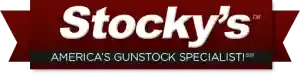 stockysstocks.com