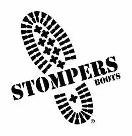 stompersboots.com