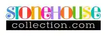 stonehousecollection.com